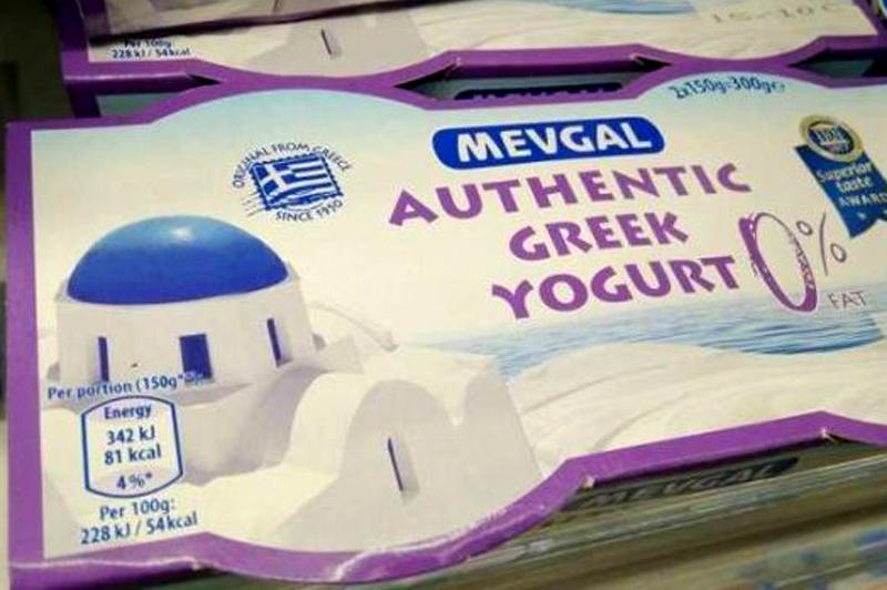 Компания Nestle удалила кресты с православных храмов на упаковке своих продуктов