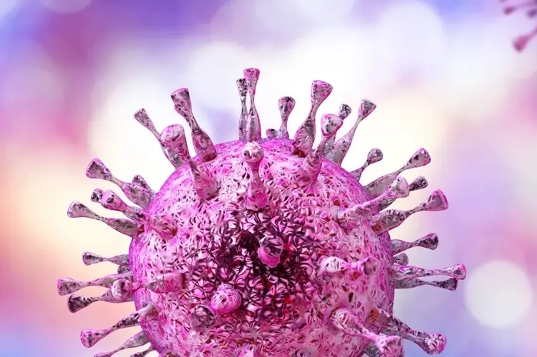 Медицина будущего: новый подход позволит бороться с любыми вирусами силой собственного иммунитета