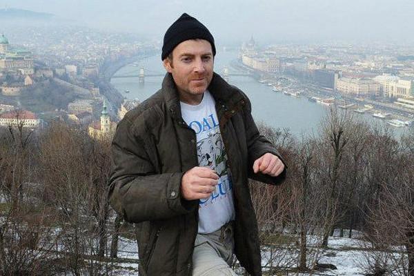 ВС Белоруссии оставил в силе решение о выдаче Азербайджану блогера Лапшина