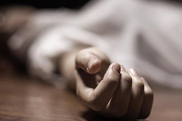 Սպանություն Երևանում. 34-ամյա կնոջ մահվան գործով ձերբակալվել է ամուսինը