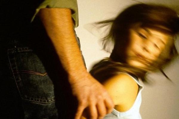 Արաբկիրում 35-ամյա տղամարդը սեքսուալ բնույթի բռնի գործողություններ է կատարել 5-ամյա երեխայի նկատմամբ 