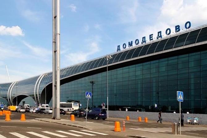 «Դոմոդեդովո» օդանավակայանում Հայաստանի քաղաքացի է մահացել 