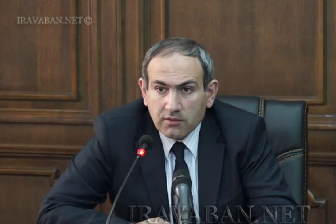 Депутат: В Москве по заказу убили осведомителя о преступлениях армянского олигарха