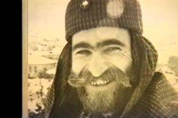 Գիշերը լարված է անցել. Պավել Մանուկյան