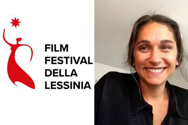 «Village of Women»: документальная лента об армянских женщинах признана лучшим фильмом на кинофестивале в Италии 