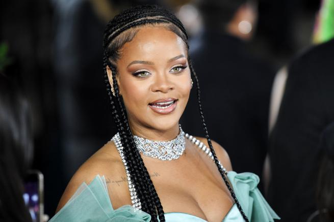 28 женщин, которые добились выдающихся успехов в 2019 году: Time 