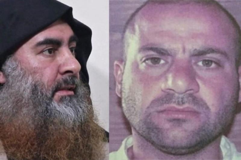 Американские СМИ назвали имя вероятного преемника лидера «Исламского государства»