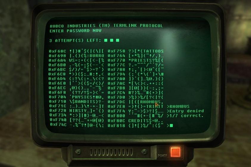 Collapse OS: создана операционная система, которую можно запустить на компьютере, собранном из найденных на постапокалиптической свалке частей