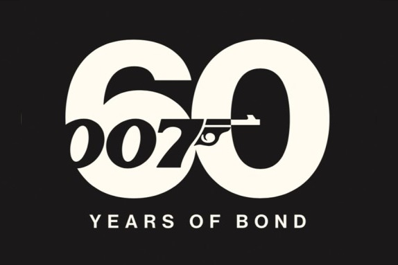 Apple выпустит документальную ленту «Звуки 007», посвященную музыке из фильмов о Джеймсе Бонде