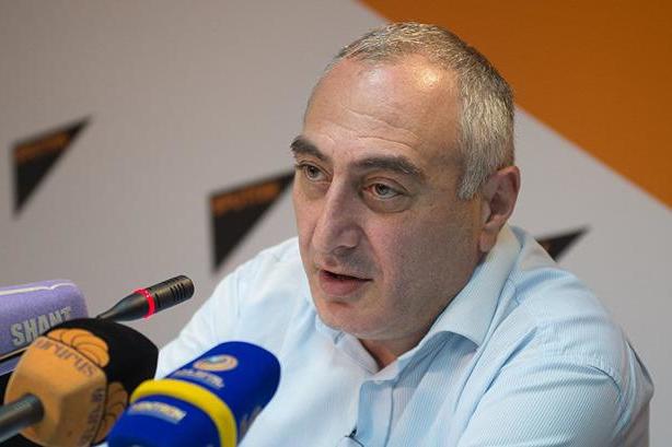 Байден вторит Киссинджеру: новый миропорядок не за горами