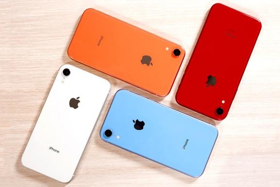 Apple непреднамеренно добавила уязвимость в актуальную версию iOS 12.4 с последним обновлением: хакеры этим воспользовались 