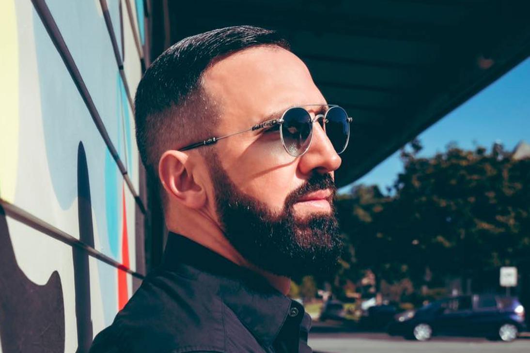 Бизнесмен Микаель Исраелян купил американский телеканал RTVi