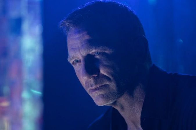 Окончательно и бесповоротно: названа долгожданная дата премьеры 25-го фильма о Джеймсе Бонде «Не время умирать» 