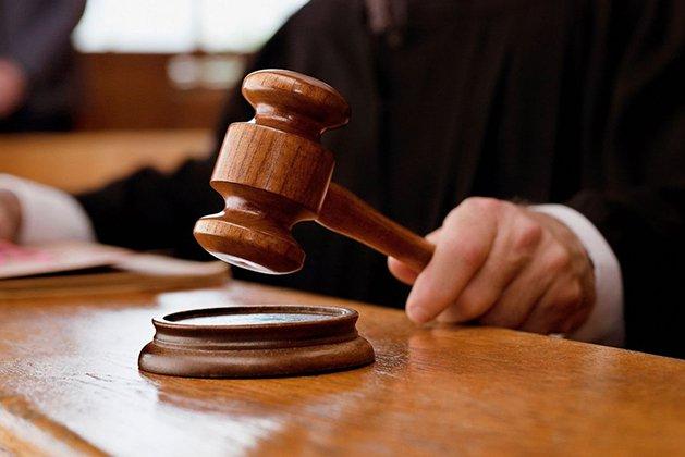 ՀՀ դատավորների միությունը կոչ է անում չարատավորել դատավորների հեղինակությունը