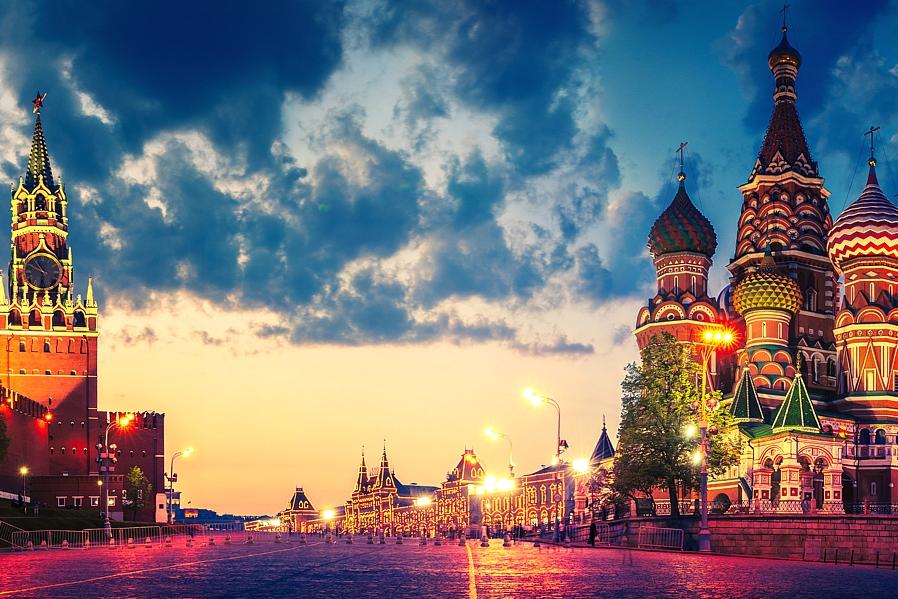 Критерии оценки