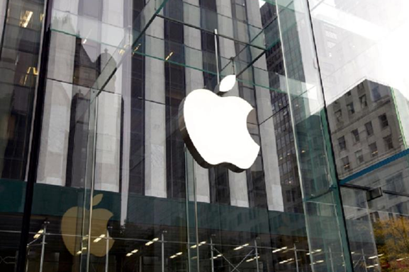 Apple зарегистрировала новый патент – наушники из стекла 