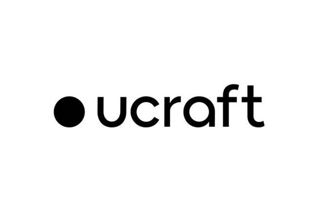 Армянская платформа Ucraft была признана одним из лучших в мире программных продуктов 2023 года