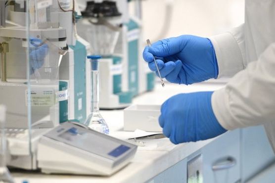 Министерство торговли США ввело санкции в отношении пяти российских НИИ  