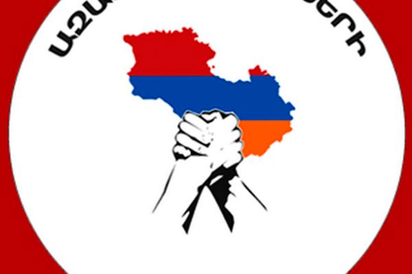 «Ապրիլի 2-ին ընտրությունների անցկացումը անբարոյական ենք համարում». «Ազատամարտիկների դաշինք»
