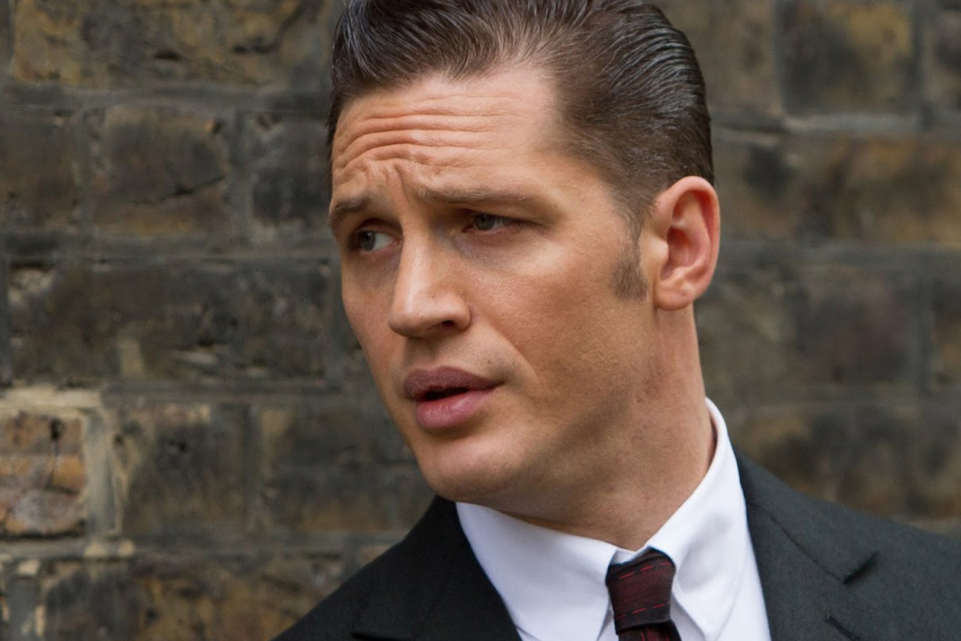 Новым агентом 007 может стать голливудский актер Том Харди: СМИ