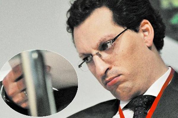 В новом списке богатейших семей России по версии Forbes впервые обнаружилась семья «зятя Путина»