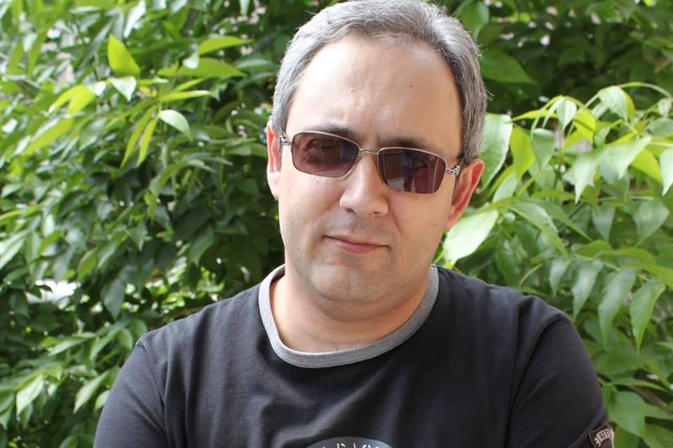 Ծայրահեղական կոչեր մի արեք հեռուներից. կոչ` սփյուռքահայերին