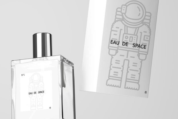 Американский стартап воссоздал «запах космоса» в новом парфюме