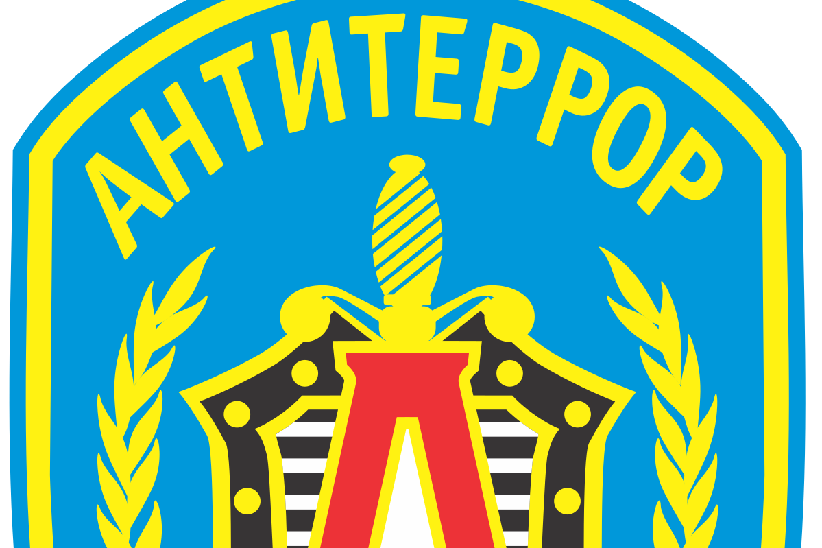 Испанец альфа. Спецназ альфа и вымпел видео. Русский спецназ непобедим. Клип про спецназ альфа. Испанец альфа.