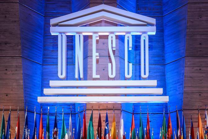 ЮНЕСКО надеется в ближайшее время направить предварительную миссию в Нагорный Карабах 