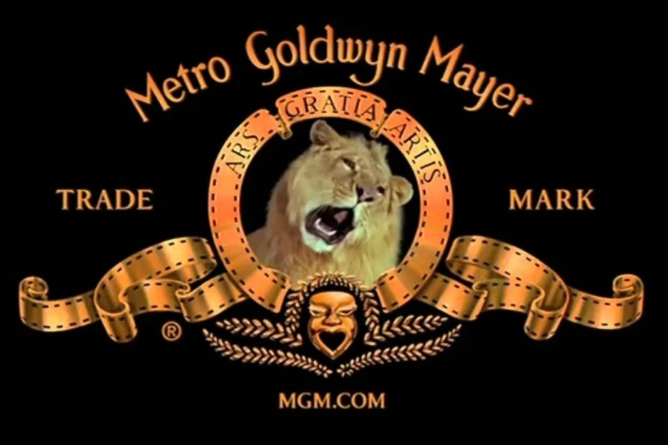 Amazon приобрел американскую киностудию Metro-Goldwyn-Mayer