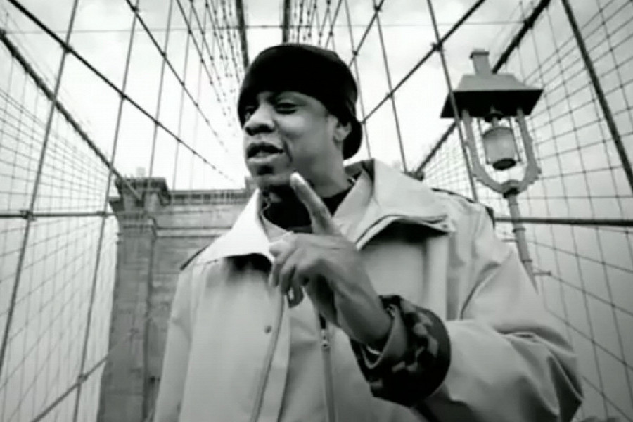 Jay Z стал музыкантом с наибольшим количеством номинаций на «Грэмми» в истории