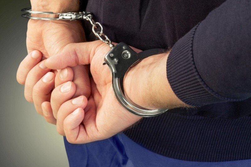 В Санкт-Петербурге азербайджанец убил хозяина помещения за отказ сделать «коронавирусную» скидку