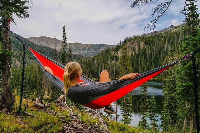 Исследователи выяснили, жители каких стран ведут малоподвижный образ жизни  