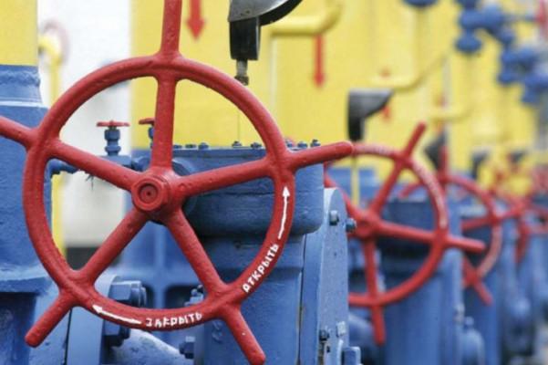 Грузия заявила, что не будет закупать газ у «Газпрома» до конца года