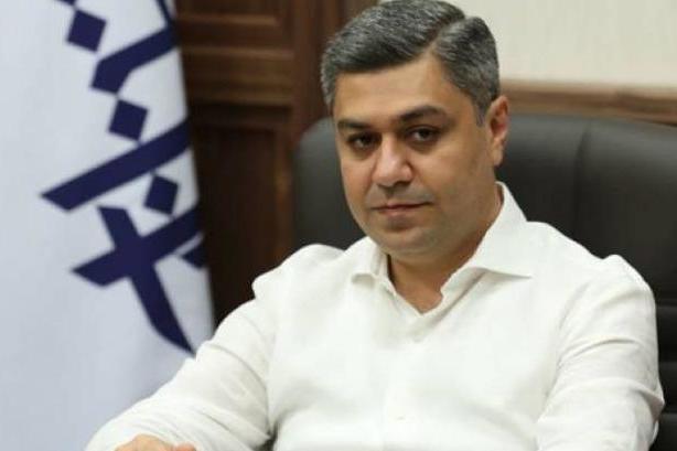 Психику кандидатов на высокие должности будут проверять – Ванецян