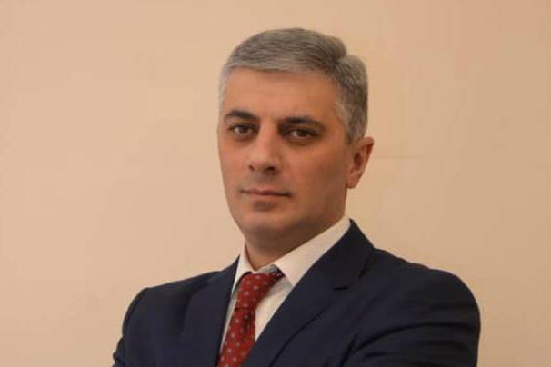 И.о. министра окружающей среды Армении: Ловля сига в Севане после 2005 года была незаконной