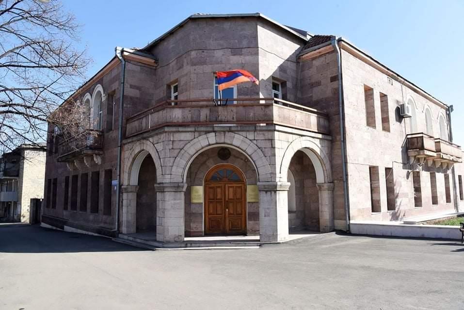 Արցախի միջազգային ճանաչումը տարածաշրջանում խաղաղության ապահովման ամենաարդյունավետ միջոցն է․ Արցախի ԱԳՆ