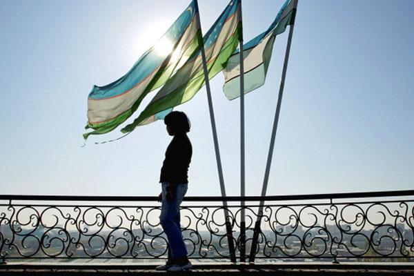 «Стала менее деспотичной»: журнал The Economist назвал «страну года» 