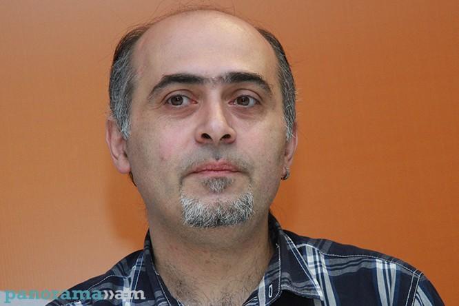 Ադրբեջանական Anti-Armenia հաքերային խումբը կոտրել է հայերի ավելի քան 3 000 պրոֆիլ