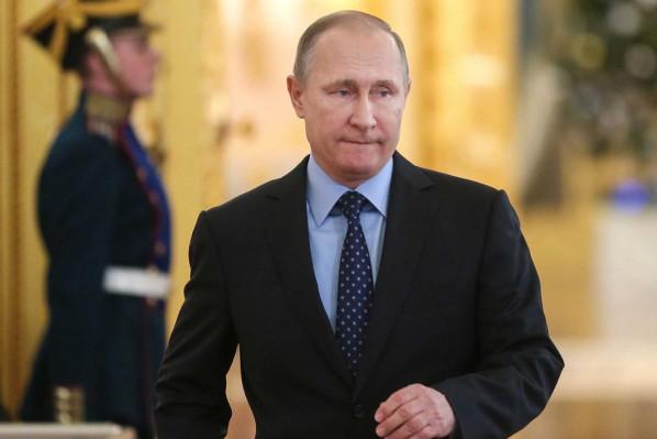 Аналитики Bloomberg рассказали о судьбе рубля в случае отмены санкций