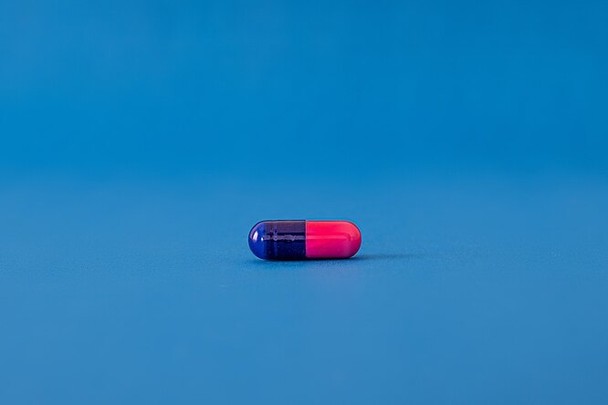 Медицина будущего: ученые показали таблетки, напечатанные на 3D-принтере, у каждой из которых может быть уникальный состав