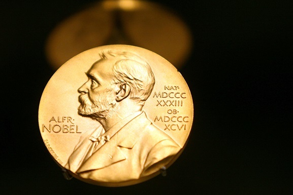 Уникальный год в истории: вручение Нобелевской премии-2020 пройдет в новом формате