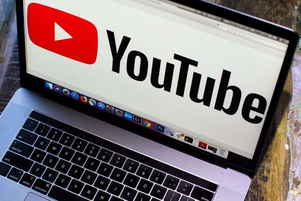С 1 июня YouTube вводит налоги для блогеров и будет вставлять рекламу во все видео