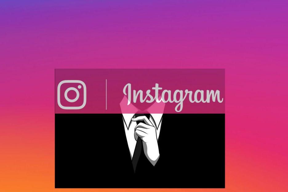 Специалист в области кибербезопасности обнаружил способ взломать Instagram за десять минут