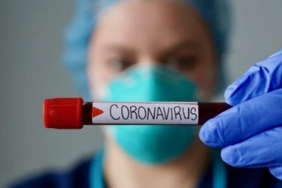 На Маврикии заявили о победе над коронавирусом: новых случаев не выявляли уже 17 дней