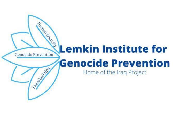 Институт Лемкина призывает президента Азербайджана освободить всех армянских пленных и начал сбор подписей в связи с этим