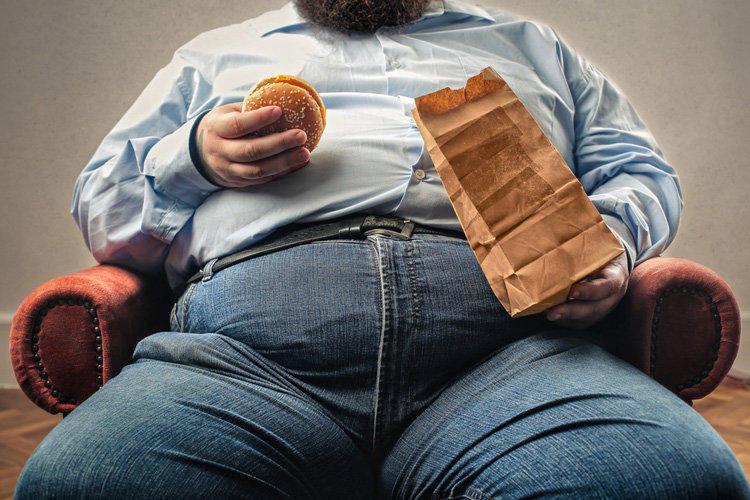 Риск развития ожирения и диабета: ученые нашли опасное вещество в хлебе