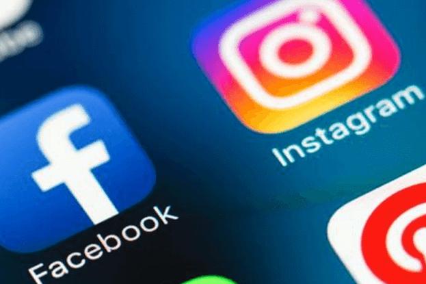 Почему армянские пользователи «сбежали» из Facebook в Instagram?