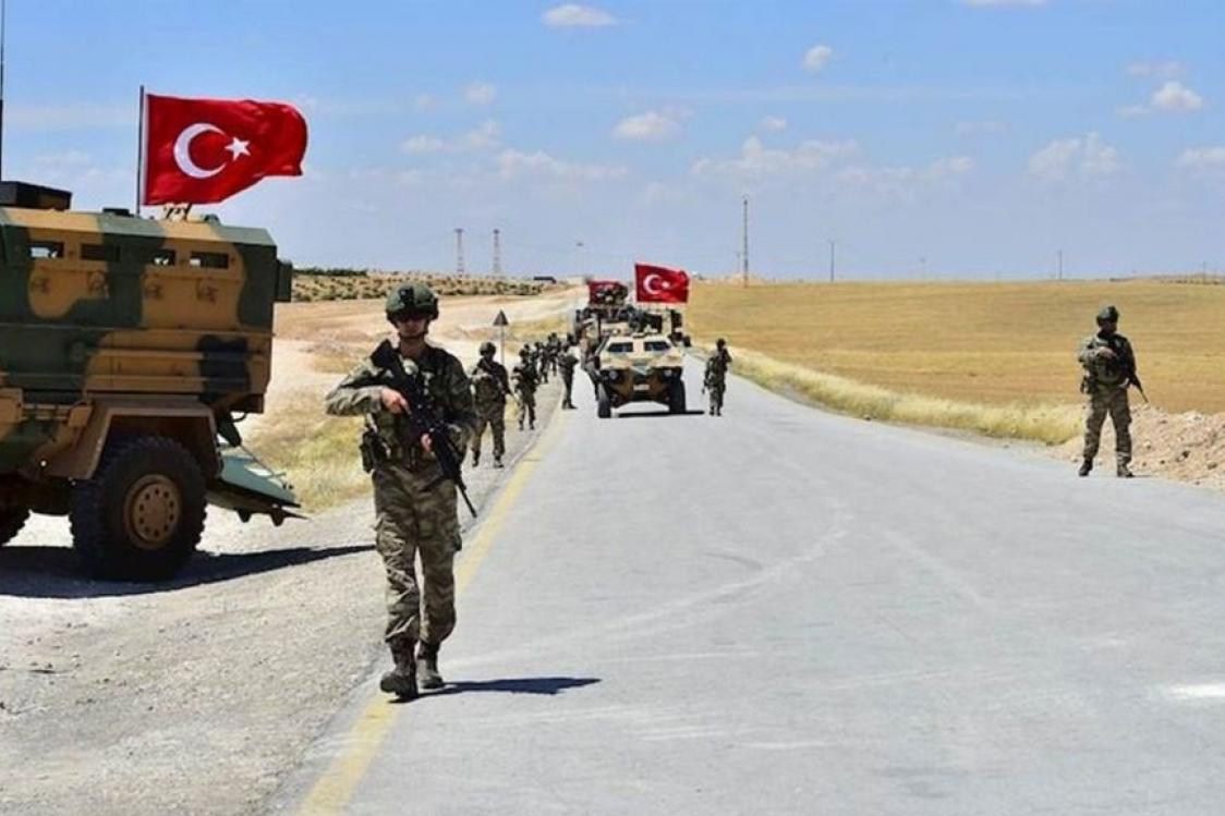 Milliyet: «Источник мира» на деле показал, что Турция обладает второй армией в НАТО