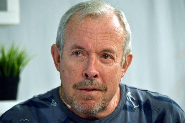 Макаревич осудил фанатов, радующихся присоединению Крыма